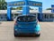 2012 Ford Fiesta SE