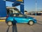 2012 Ford Fiesta SE