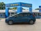 2012 Ford Fiesta SE