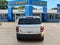 2021 Ford Bronco Sport SUV