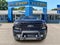 2020 Chevrolet SILVERADO 1500 TRUCK