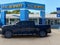 2020 Chevrolet SILVERADO 1500 TRUCK