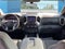 2020 Chevrolet SILVERADO 1500 TRUCK
