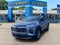 2027 Chevrolet EQUINOX AWD 4DR LT W/2LT