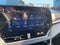 2027 Chevrolet EQUINOX AWD 4DR LT W/2LT