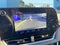2027 Chevrolet EQUINOX AWD 4DR LT W/2LT