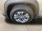 2027 Chevrolet EQUINOX AWD 4DR LT W/2LT