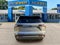 2027 Chevrolet EQUINOX AWD 4DR LT W/2LT