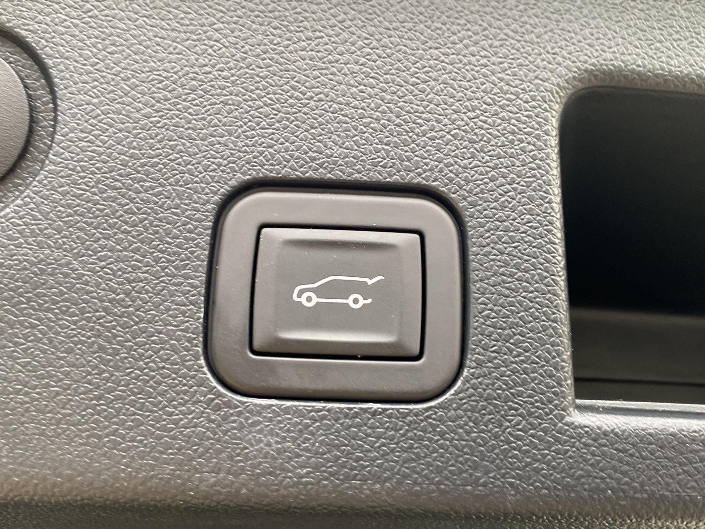 2025 Chevrolet Equinox AWD ACTIV