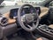 2025 Chevrolet Equinox AWD ACTIV