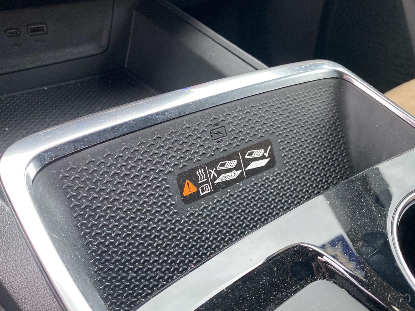 2025 Chevrolet Equinox AWD ACTIV