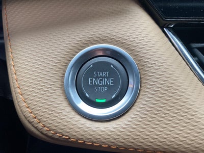 2025 Chevrolet Equinox AWD ACTIV