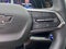 2025 Chevrolet Equinox AWD ACTIV