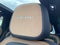 2025 Chevrolet Equinox AWD ACTIV