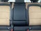 2025 Chevrolet Equinox AWD ACTIV
