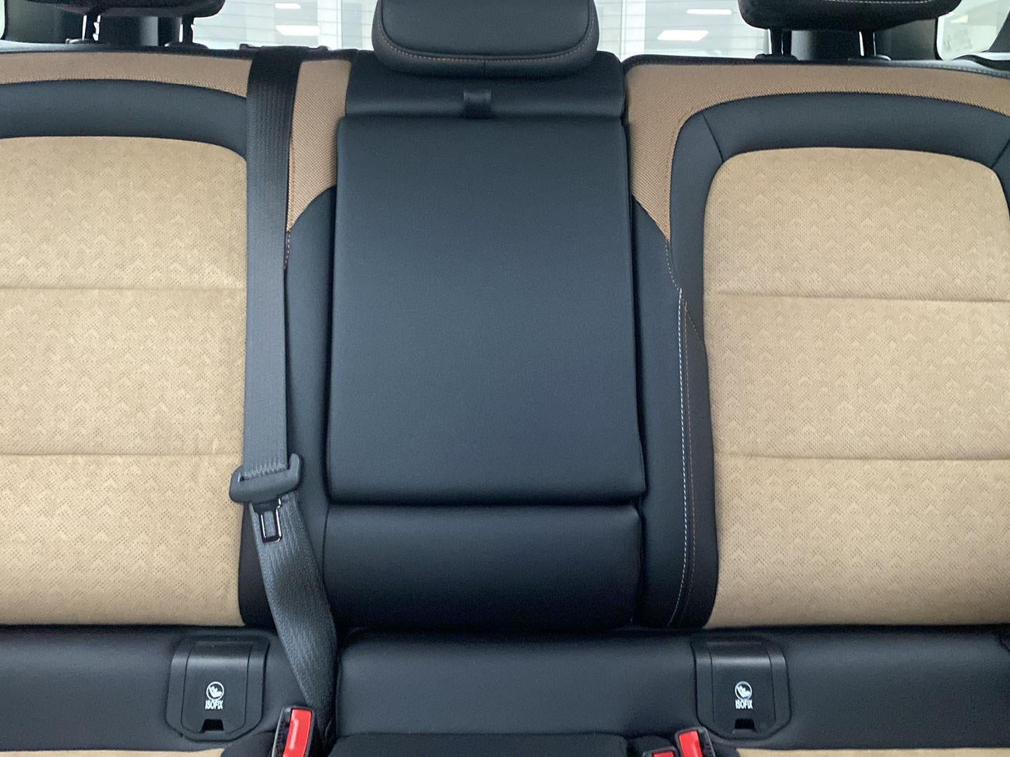 2025 Chevrolet Equinox AWD ACTIV