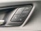 2025 Chevrolet Equinox AWD ACTIV