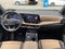 2025 Chevrolet Equinox AWD ACTIV