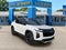 2025 Chevrolet Equinox AWD RS