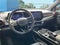 2025 Chevrolet Equinox AWD RS