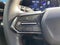 2025 Chevrolet Equinox AWD RS