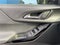 2025 Chevrolet Equinox AWD RS
