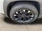 2025 Chevrolet Equinox AWD RS