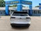 2025 Chevrolet Equinox AWD RS
