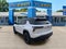 2025 Chevrolet Equinox AWD RS