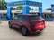 2020 Chevrolet BLAZER Base
