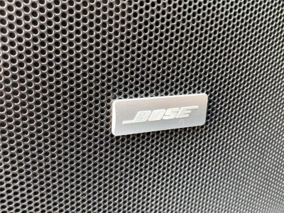 2021 Chevrolet Blazer Premier