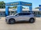 2021 Chevrolet BLAZER SUV