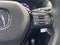2025 Acura ADX w/A-SPEC