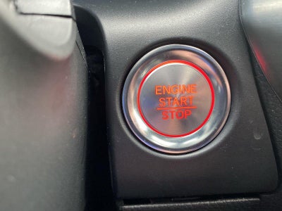 2025 Acura ADX w/A-SPEC