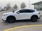 2025 Acura ADX w/A-SPEC