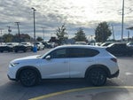 2025 Acura Adx w/A-SPEC