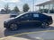 2022 Nissan Versa SR
