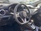2022 Nissan Versa SR