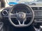 2022 Nissan Versa SR