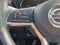 2022 Nissan Versa SR