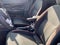 2022 Nissan Versa SR