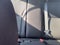 2022 Nissan Versa SR