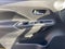 2022 Nissan Versa SR