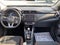 2022 Nissan Versa SR