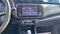 2022 Nissan Kicks SR
