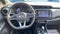 2022 Nissan Kicks SR