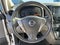 2020 Nissan NV200 Compact Cargo S