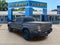 2020 Toyota Tacoma SR5 V6
