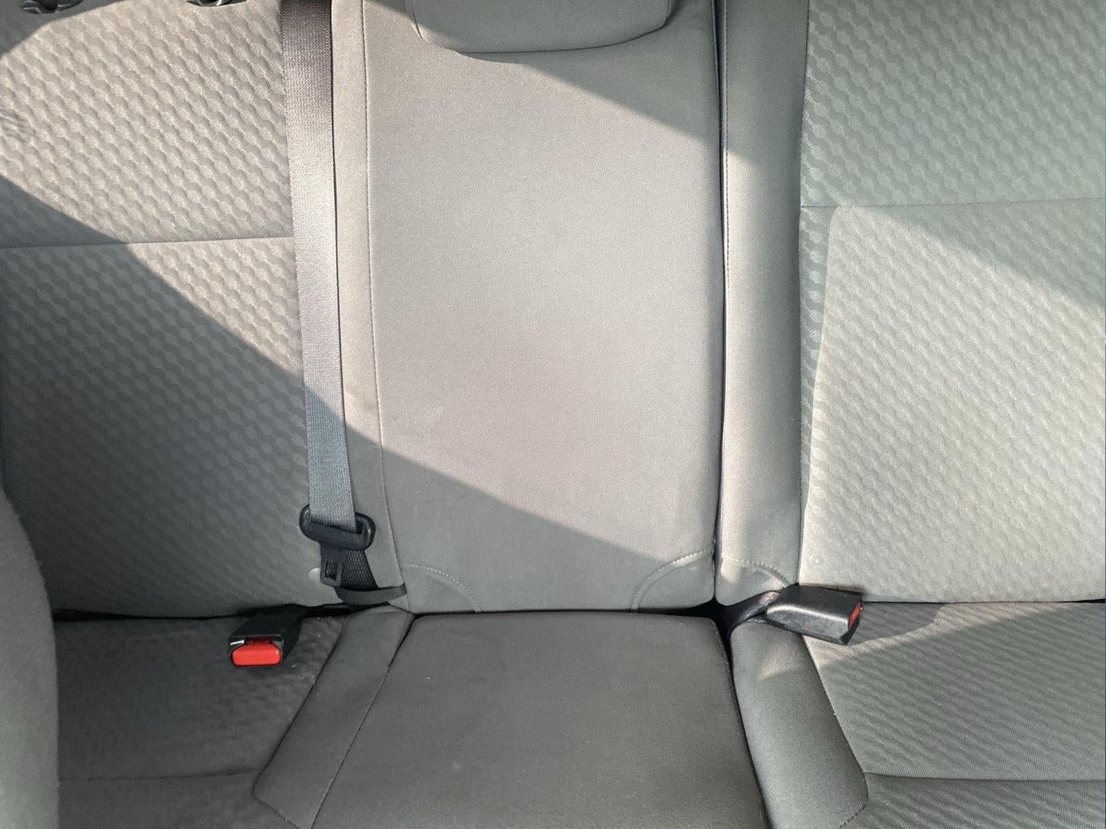 2020 Toyota Tacoma SR5 V6