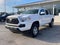 2022 Toyota Tacoma SR V6